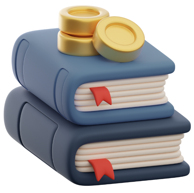 Rigour Icon